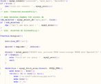 Calais Computer Plus Web