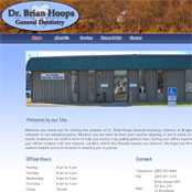 The Boat School - Husson University